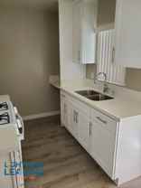 212 W Elk Ave #2 - Photo 1 of 1