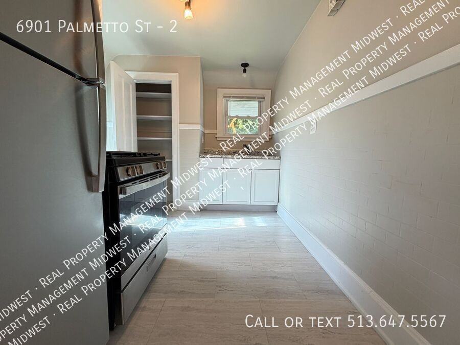 6901 Palmetto St #2 - Photo 7 of 13