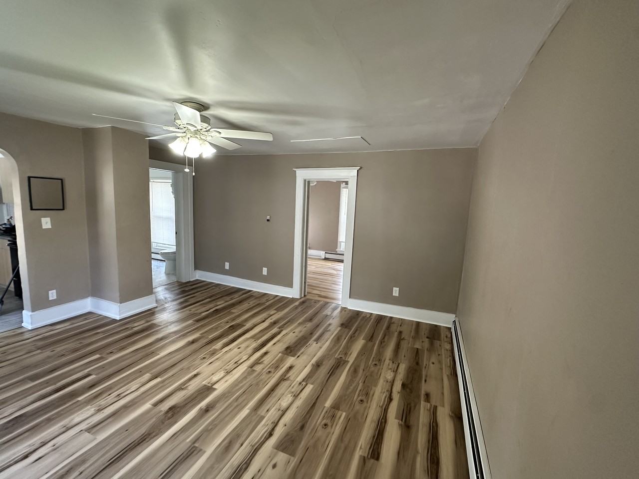 319 Pearl St #2 - Photo 3 of 7