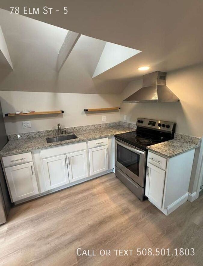 78 Elm St #5 - Photo 3 of 15