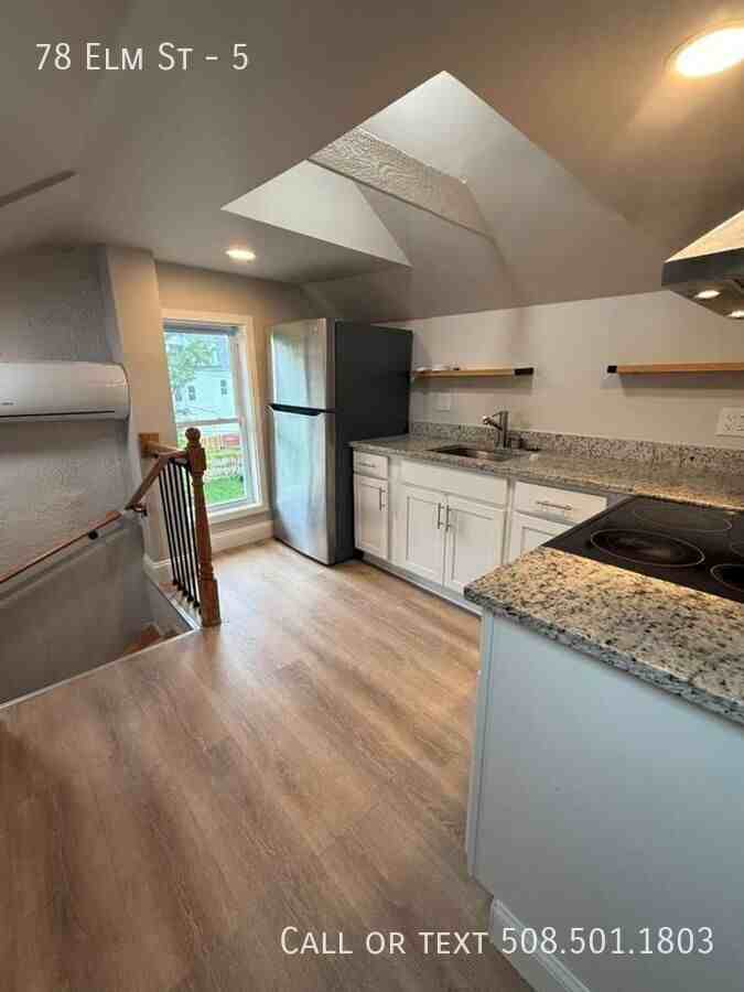 78 Elm St #5 - Photo 4 of 15