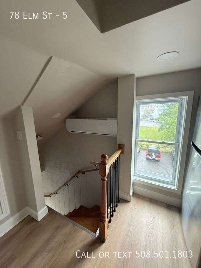 78 Elm St #5 - Photo 5 of 15