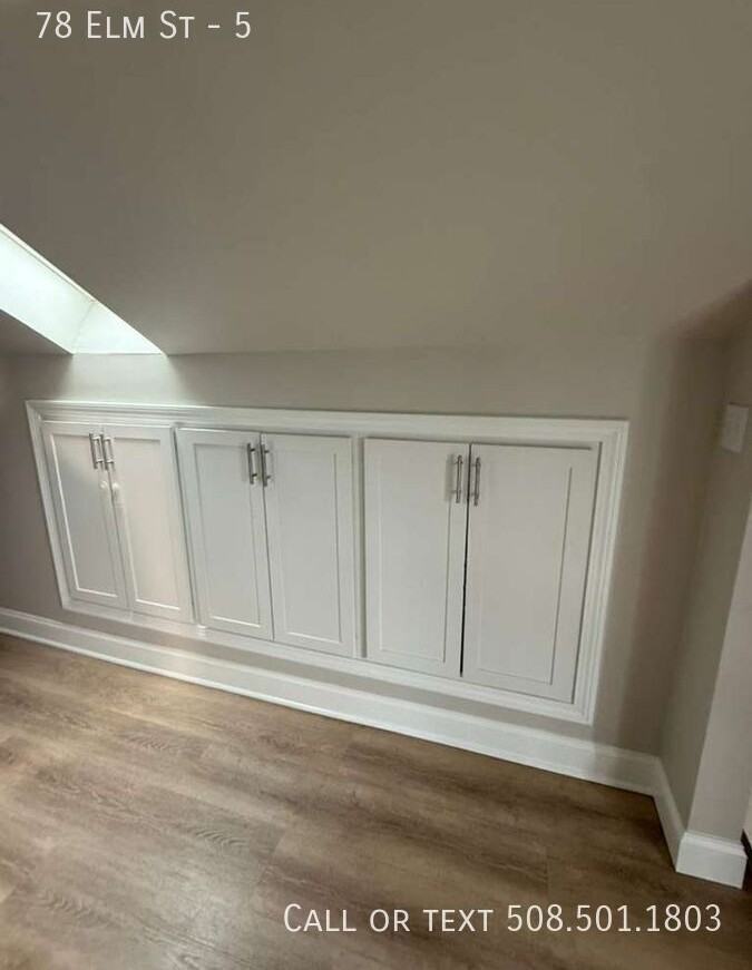 78 Elm St #5 - Photo 6 of 15