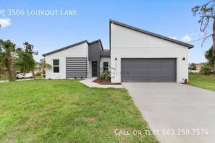 3506 Lookout Ln - Photo 1 of 1