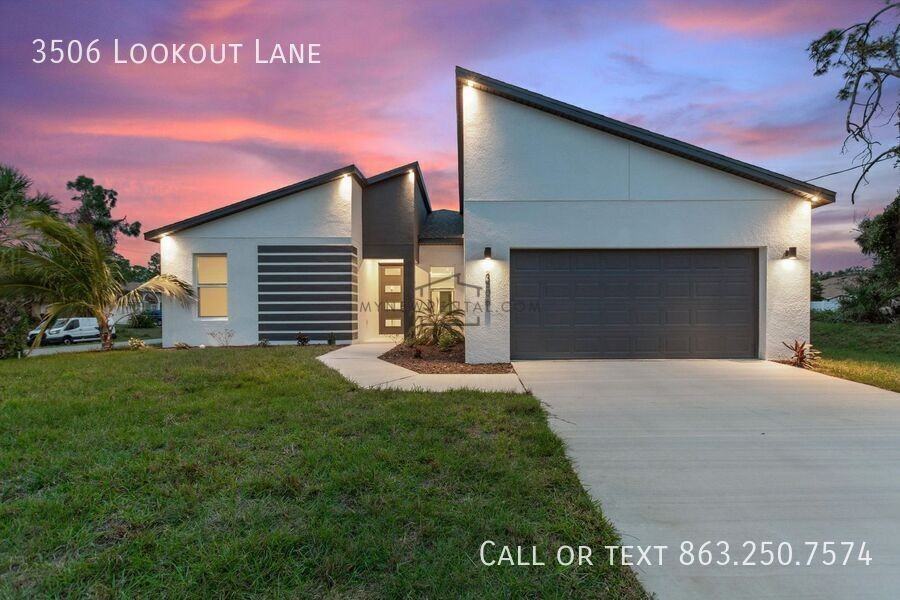 3506 Lookout Ln - Photo 2 of 34