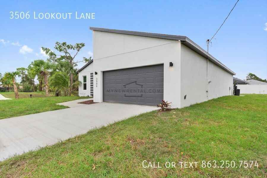 3506 Lookout Ln - Photo 3 of 34