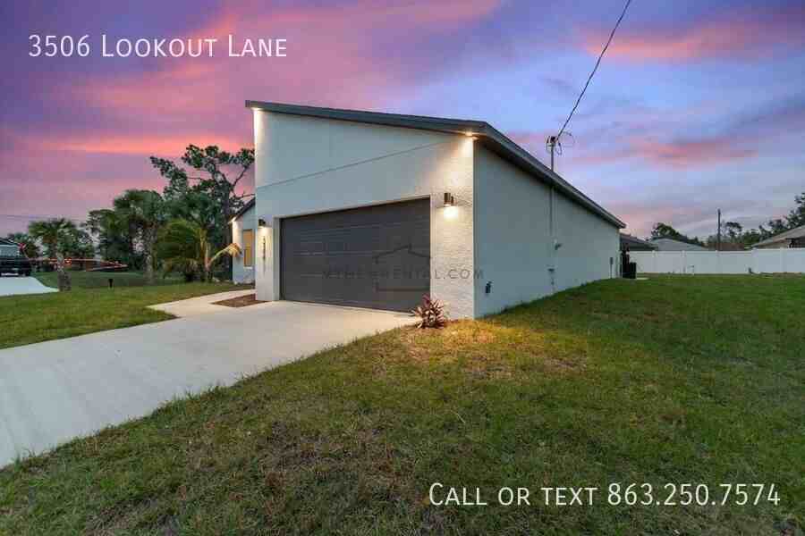 3506 Lookout Ln - Photo 4 of 34