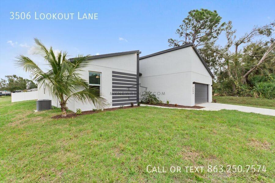 3506 Lookout Ln - Photo 5 of 34