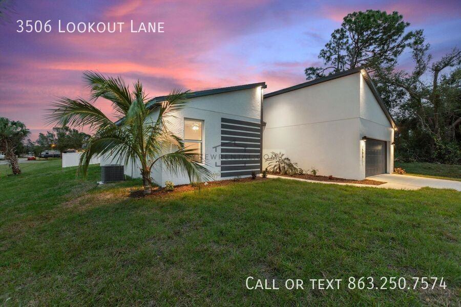 3506 Lookout Ln - Photo 6 of 34