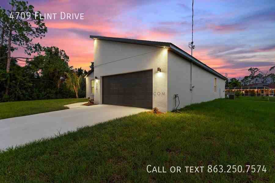 4709 Flint Dr - Photo 4 of 34