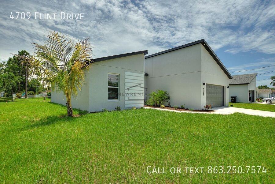 4709 Flint Dr - Photo 5 of 34