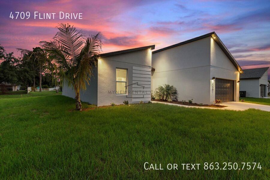 4709 Flint Dr - Photo 6 of 34