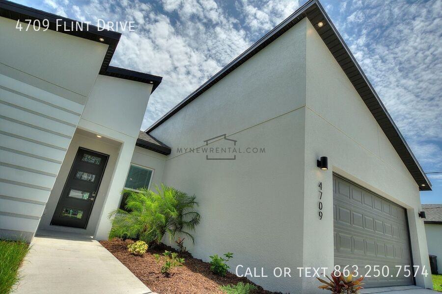 4709 Flint Dr - Photo 7 of 34