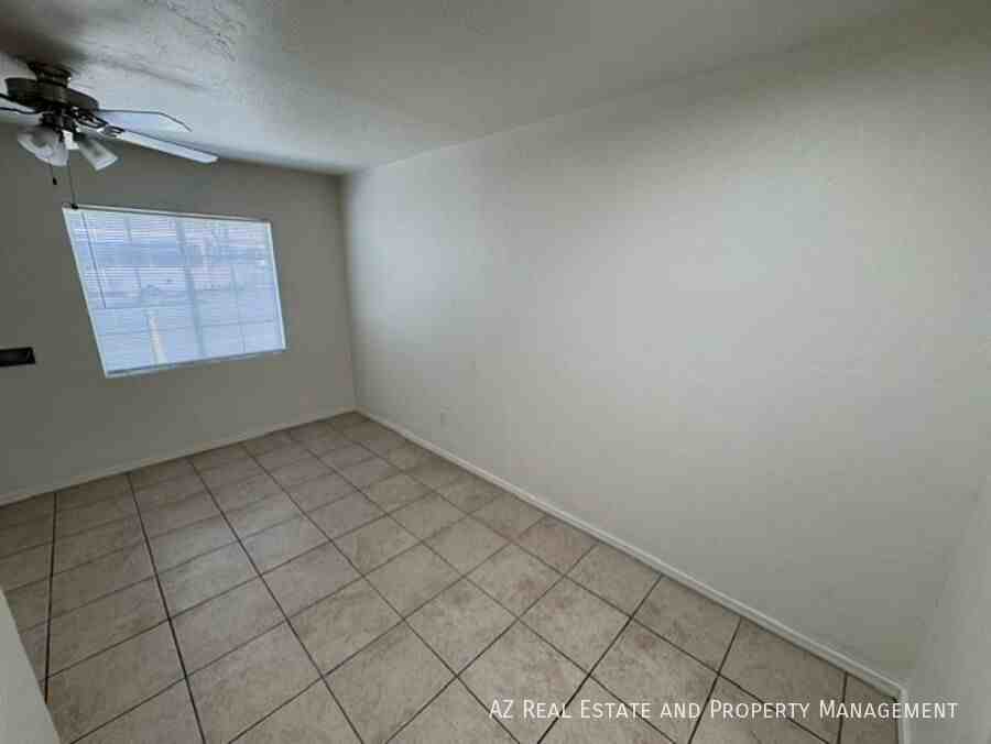 1038 N 16th St - Photo 7 of 17