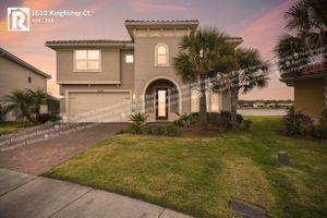 featured image of 1610 Kingfisher Ct