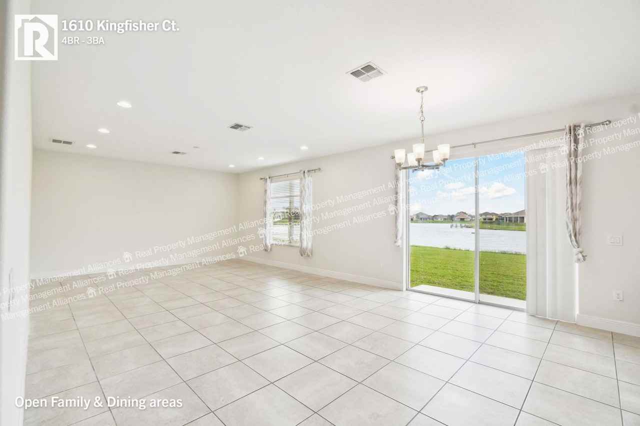 1610 Kingfisher Ct - Photo 7 of 33