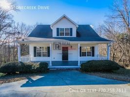 featured image of 57 Stonecreek Dr Sw