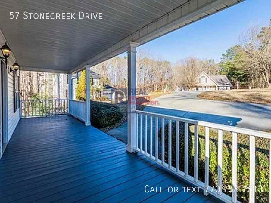 57 Stonecreek Dr Sw - Photo 3 of 20