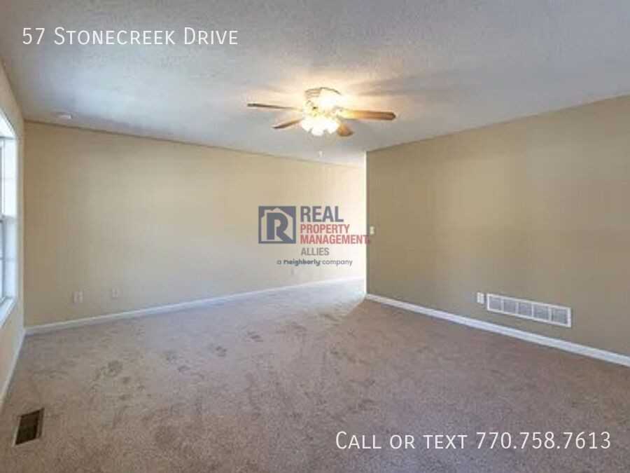 57 Stonecreek Dr Sw - Photo 4 of 20
