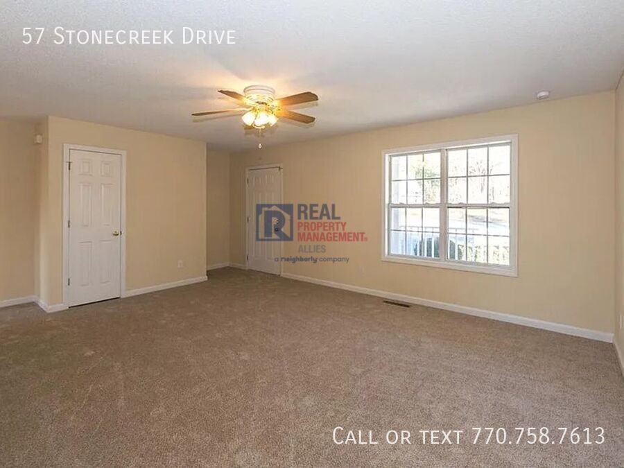 57 Stonecreek Dr Sw - Photo 5 of 20