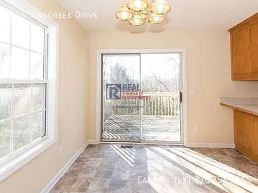 57 Stonecreek Dr Sw - Photo 6 of 20