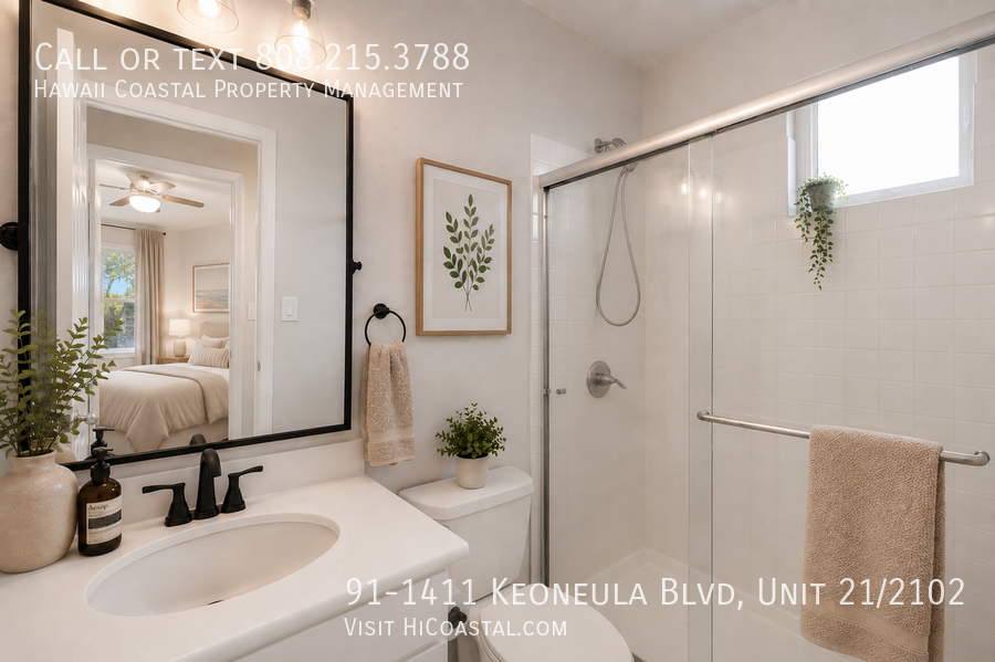 91-1411 Keoneula Blvd - Photo 3 of 24