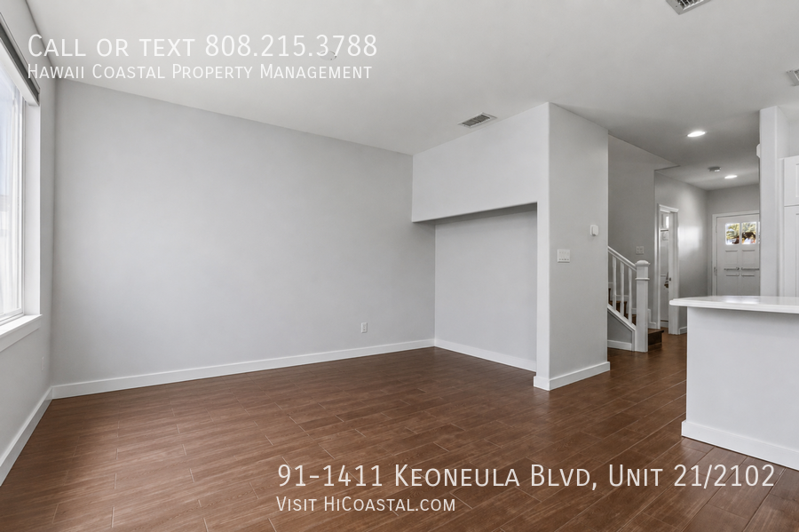 91-1411 Keoneula Blvd - Photo 6 of 24