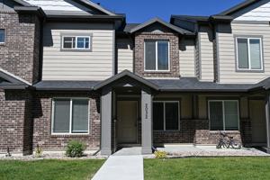 featured image of 2032 N 350 E