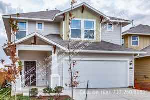 featured image of 151 Living Reef Dr
