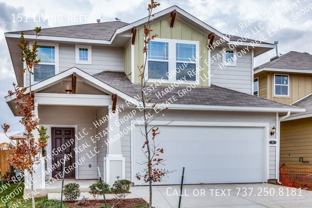 151 Living Reef Dr - Photo 1 of 1