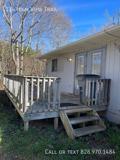 114 High View Trl - Photo 1 of 1