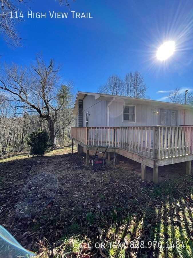 114 High View Trl - Photo 2 of 18
