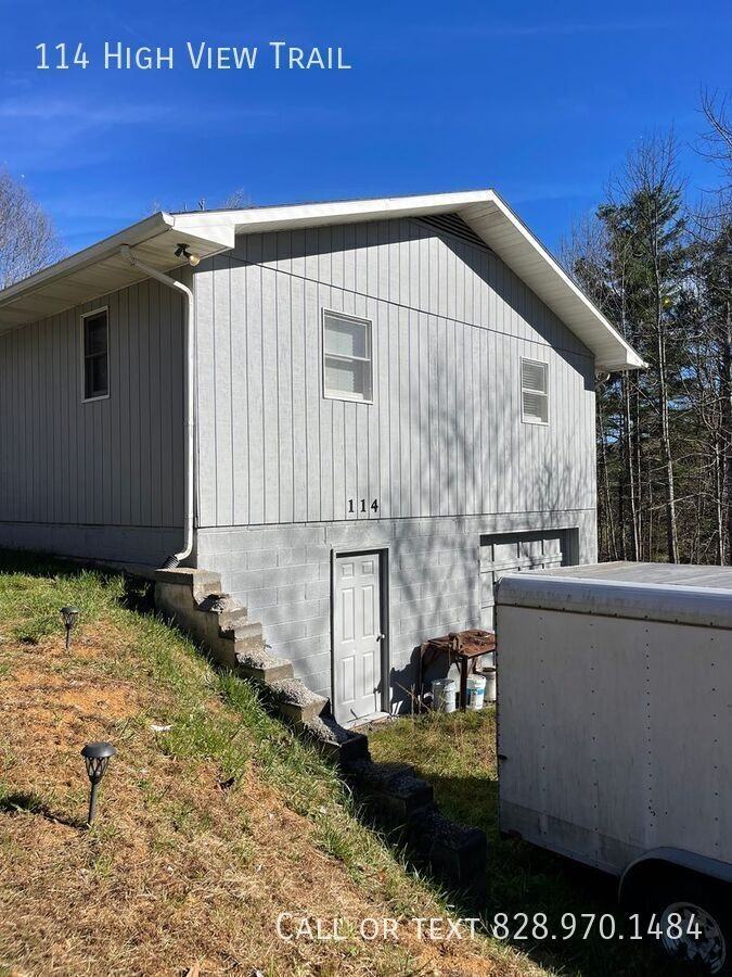 114 High View Trl - Photo 3 of 18