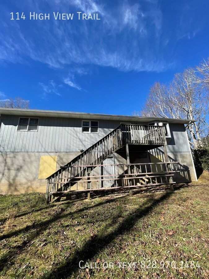 114 High View Trl - Photo 4 of 18