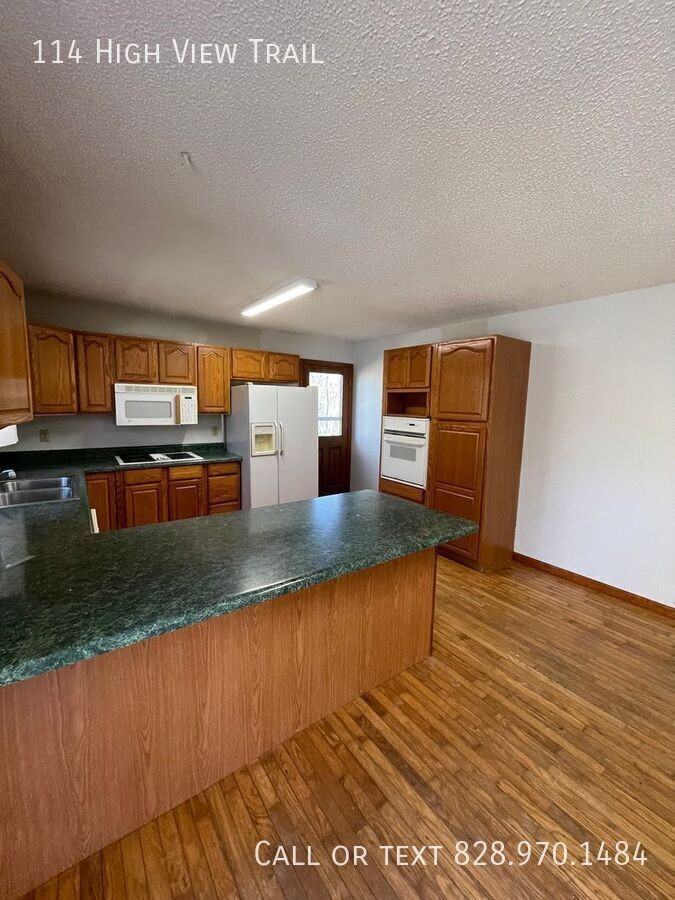 114 High View Trl - Photo 6 of 18