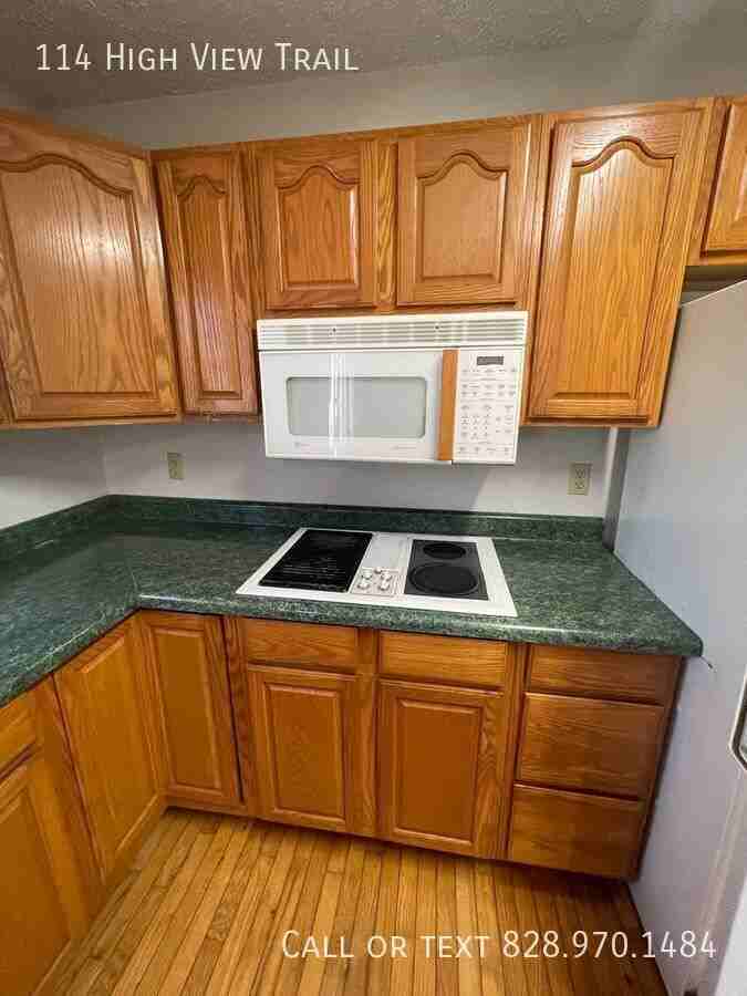 114 High View Trl - Photo 7 of 18