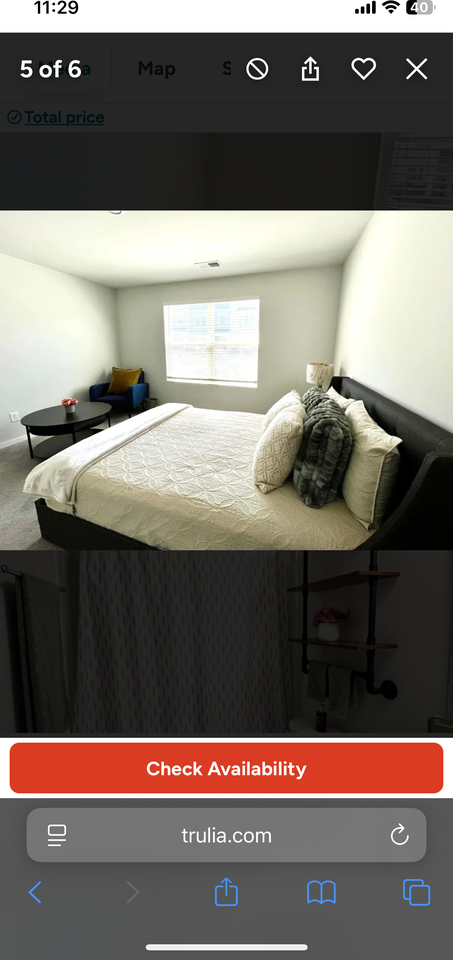 173 Daisy Meadow Ln - Photo 3 of 6