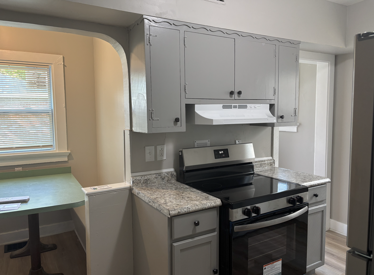 2247 Salem Ave #2247 - Photo 4 of 5