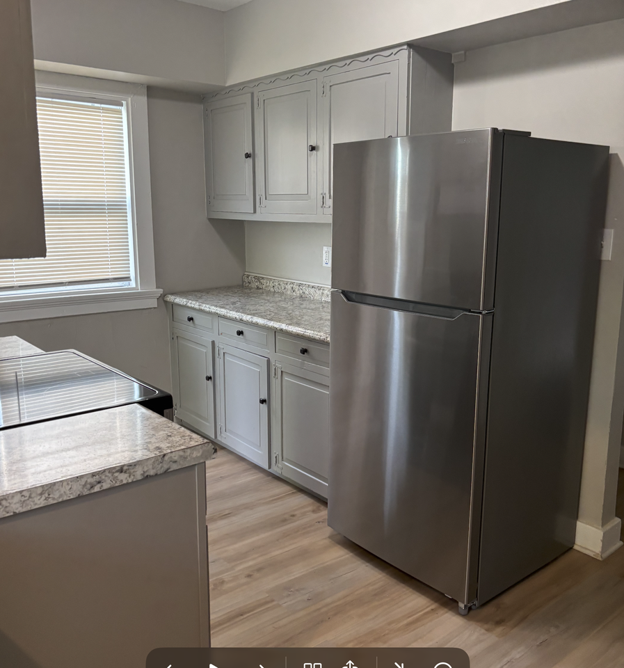 2247 Salem Ave #2247 - Photo 5 of 5