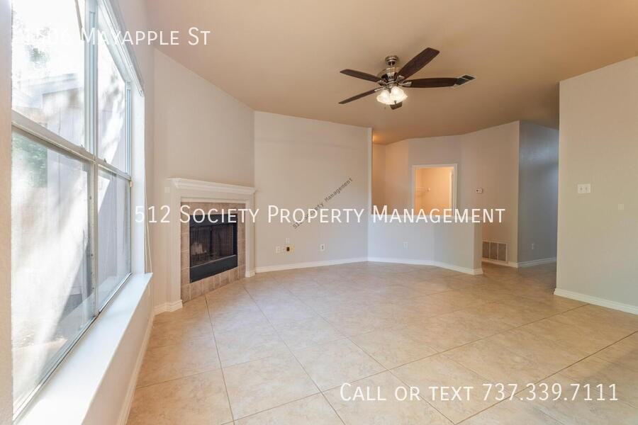 1506 Mayapple St - Photo 5 of 27