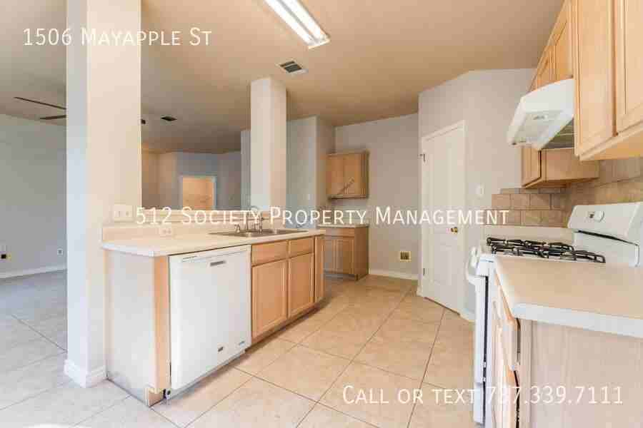 1506 Mayapple St - Photo 6 of 27