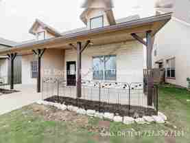 212 Sandstone Dr #G - Photo 1 of 1