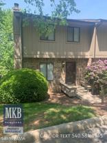 3377 Kelly Ln - Photo 1 of 1