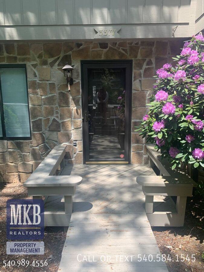 3377 Kelly Ln - Photo 3 of 23