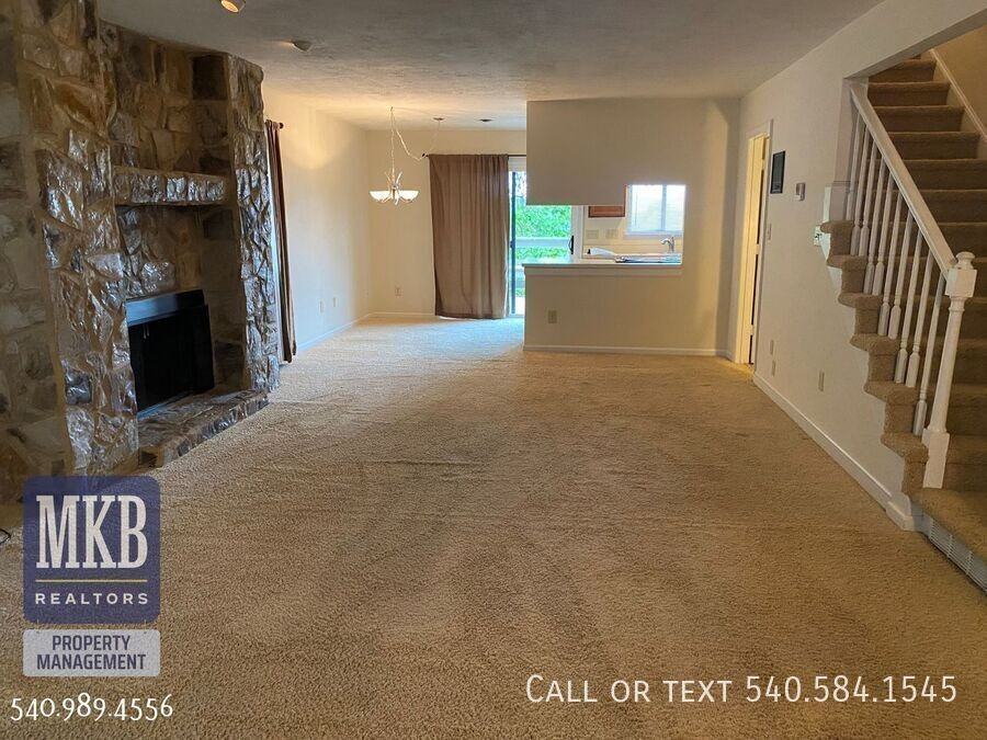 3377 Kelly Ln - Photo 7 of 23