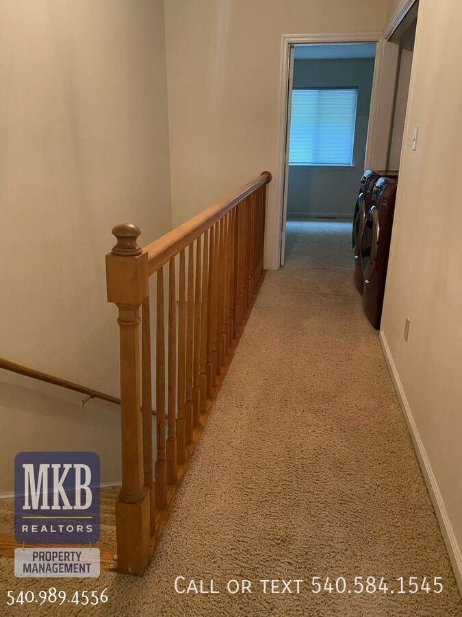 3377 Kelly Ln - Photo 6 of 44