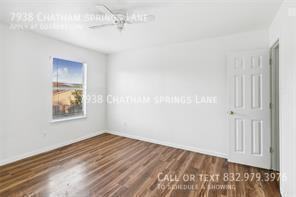 7938 Chatham Springs Ln - Photo 2 of 23