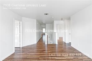 7938 Chatham Springs Ln - Photo 3 of 23