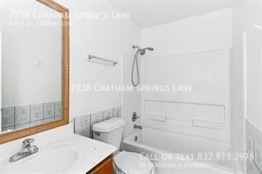 7938 Chatham Springs Ln - Photo 4 of 23