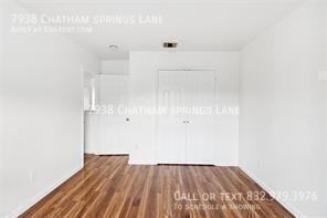 7938 Chatham Springs Ln - Photo 5 of 23